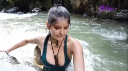 Exploradora Colombian (Tatiana Morales) actriz porno
